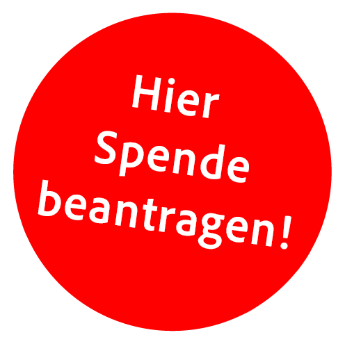 Hinweis zur Abstimmungsphase - Wählen Sie Ihr Lieblingsprojekt